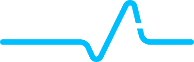 StepsApp logo