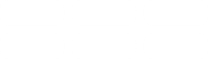 StepsApp Supported Wearables Logos