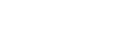 Fitbit